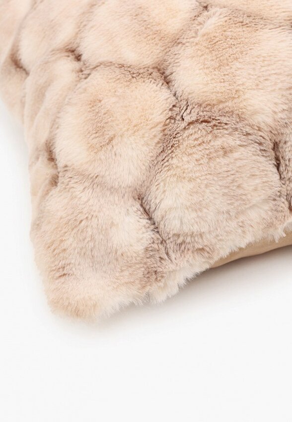 Наволочка декоративная Sofi De Marko