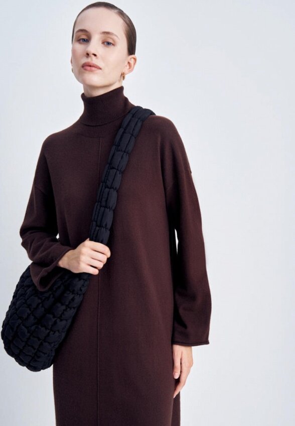 Платье Finn Flare