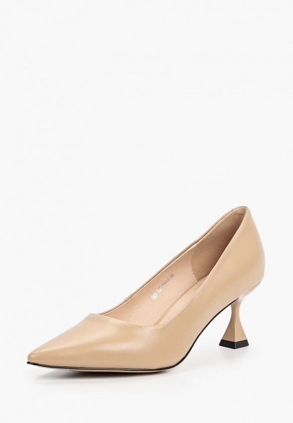 Туфли Dino Ricci