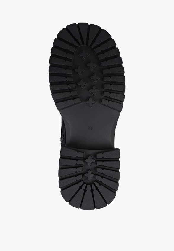 Ботинки NexPero