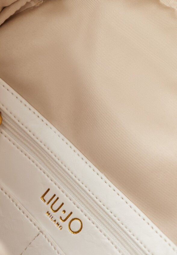 Рюкзак Liu Jo