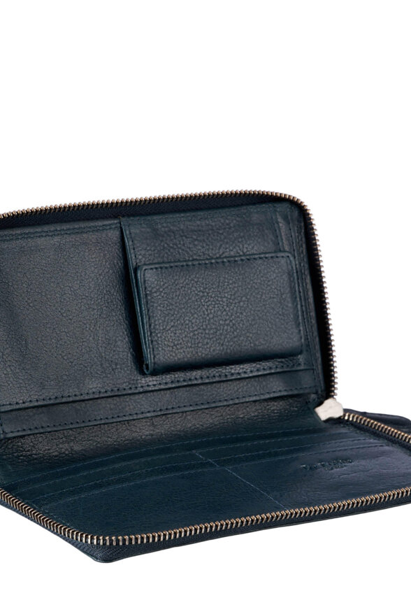 Др.Коффер X510460-245-60 портмоне