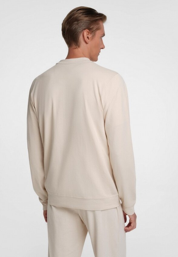 Олимпийка Henderson