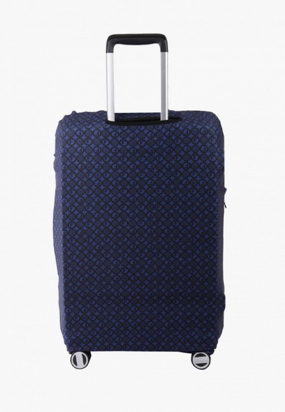 Чехол для чемодана Fabretti