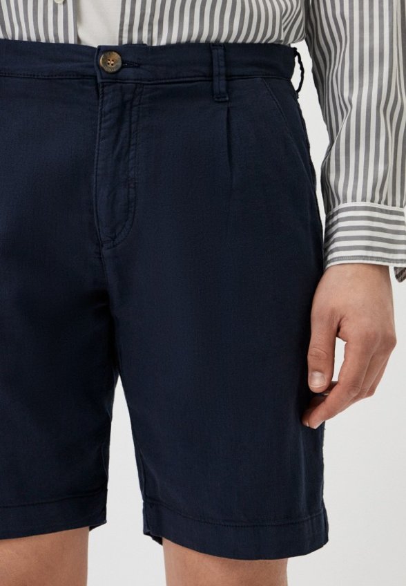 Шорты La Martina