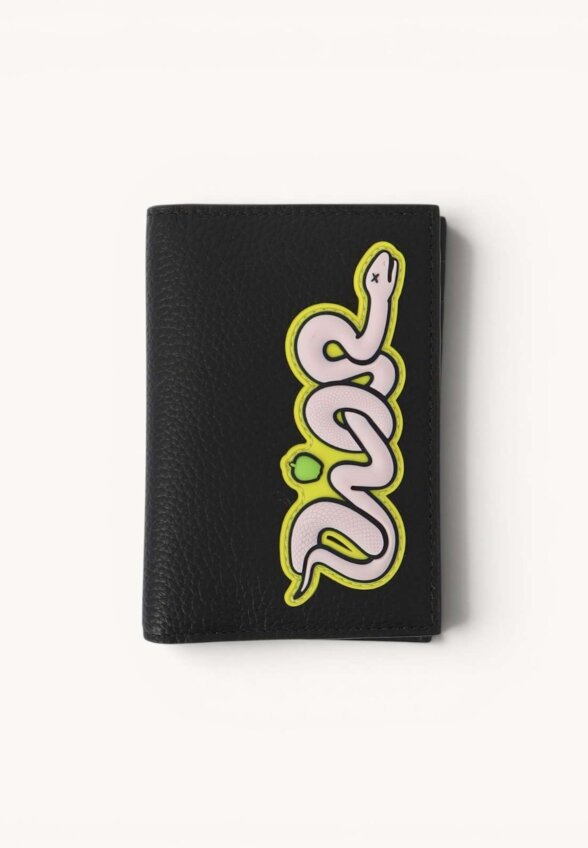 Dior Cardholder
