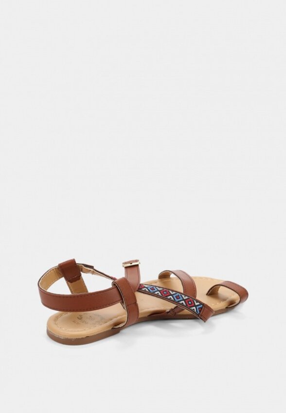 Сандалии LC Waikiki