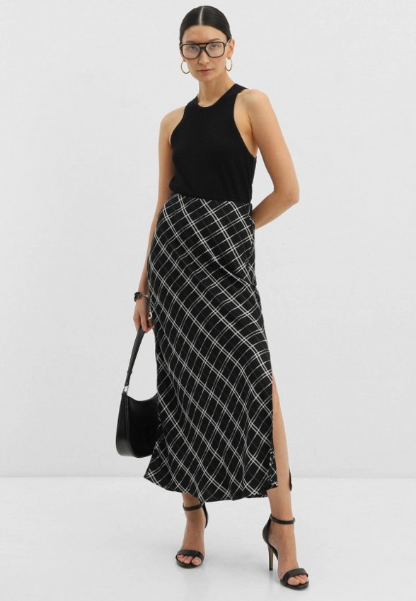 Топ Harmonia Sensuum