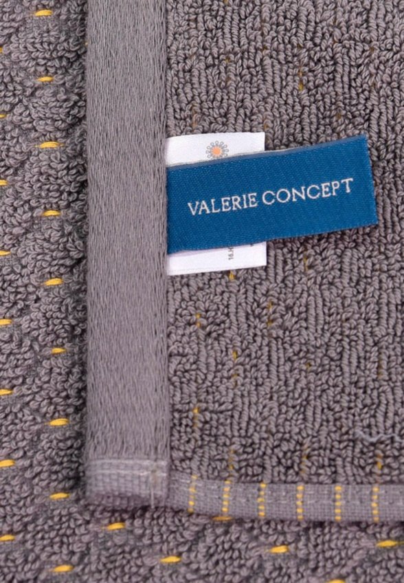 Полотенце Valerie Concept