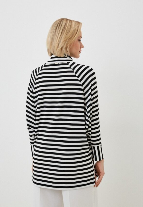 Водолазка Helmidge