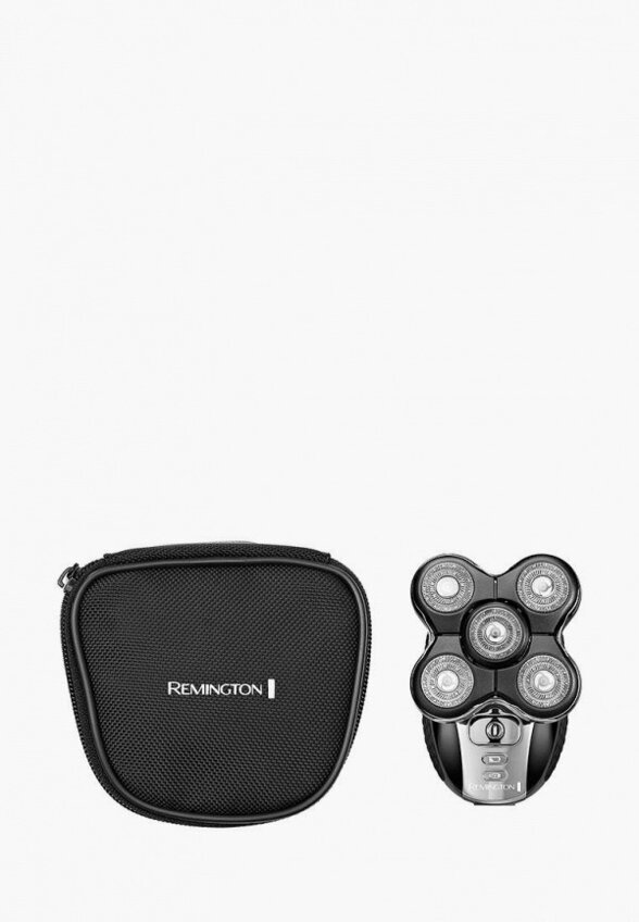 Электробритва Remington