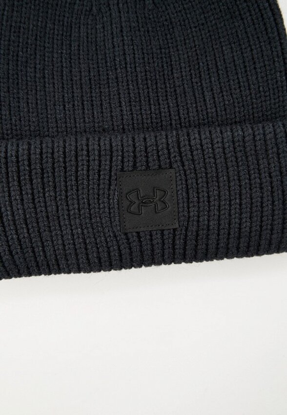 Шапка Under Armour