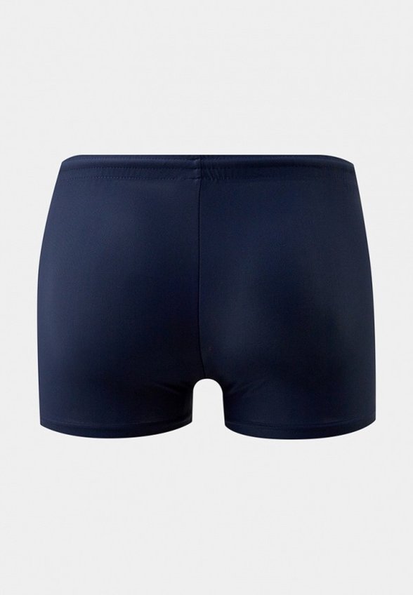 Плавки Solline