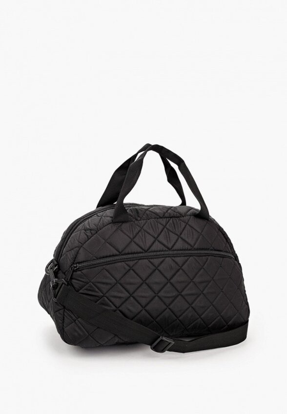 Сумка спортивная Antan