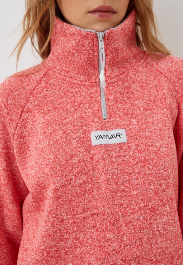 Олимпийка Yanvar'