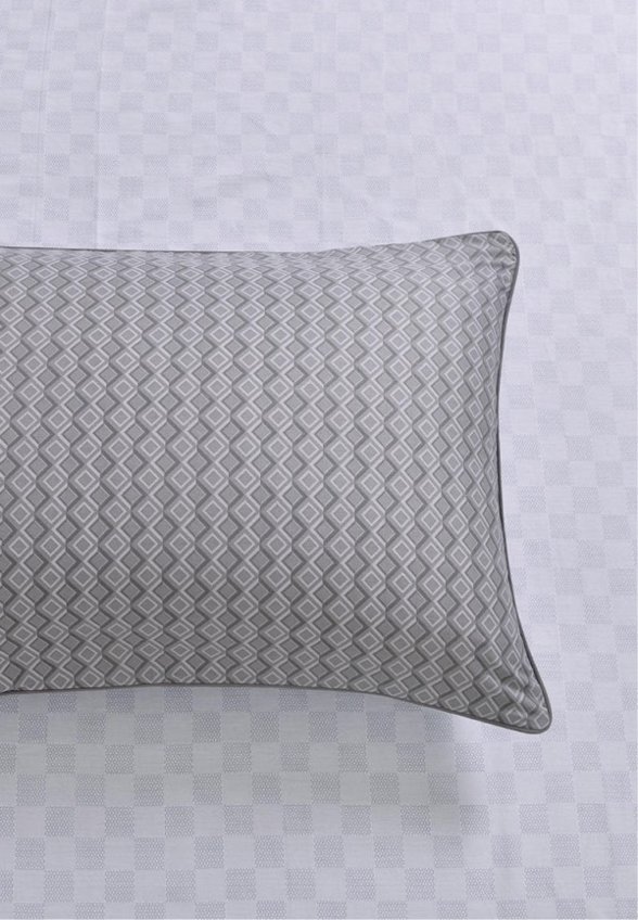 Постельное белье Евро Sofi De Marko