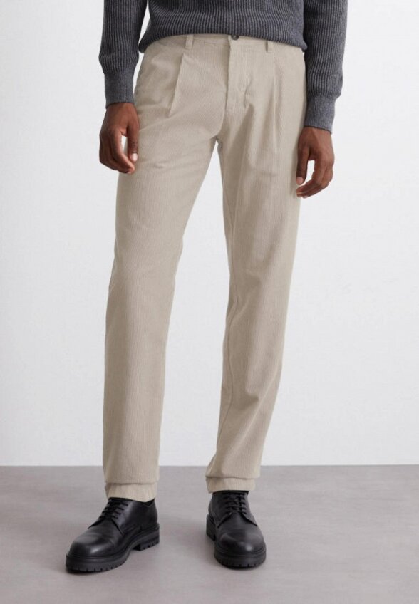 Брюки Marc O'Polo