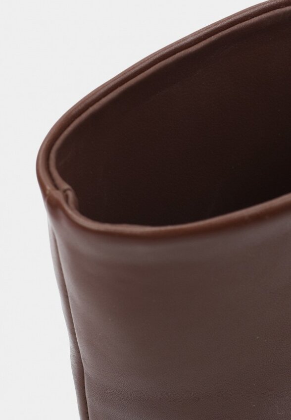 Полусапоги Vivian Royal