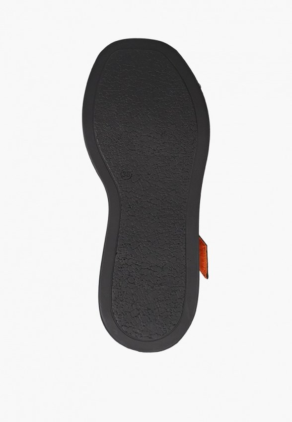 Босоножки Vitacci