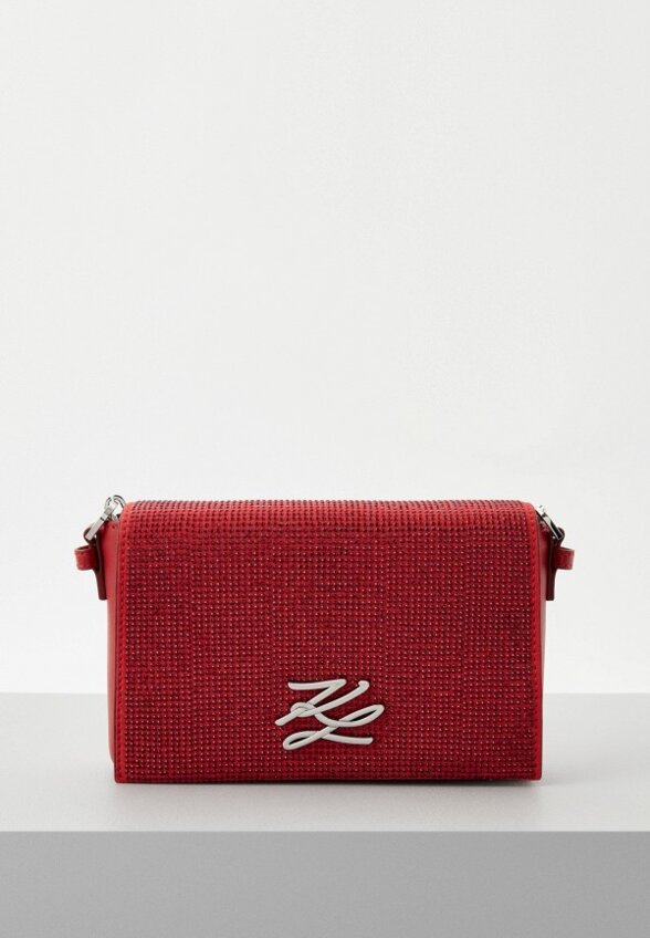 Сумка Karl Lagerfeld