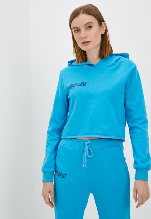 Костюм спортивный Fielsi