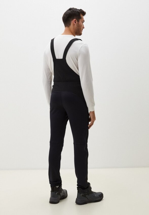 Брюки спортивные Madshus