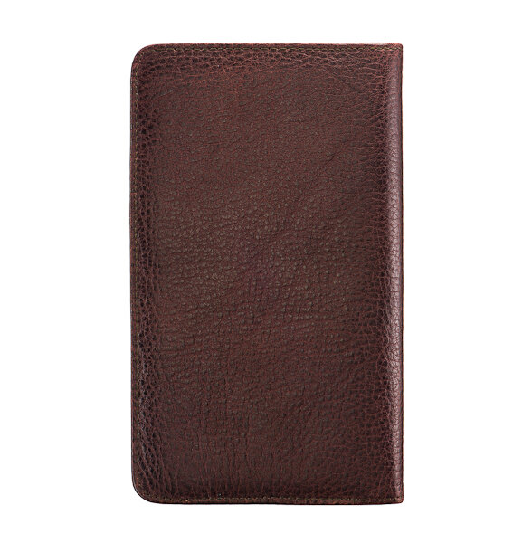 Др.Коффер X241771-02-09 визитница на 72 визитки