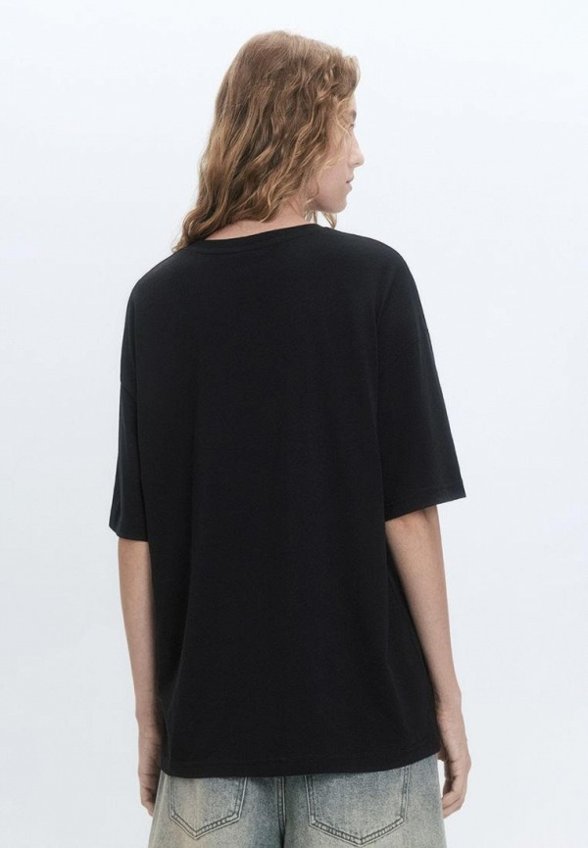 Футболка Befree