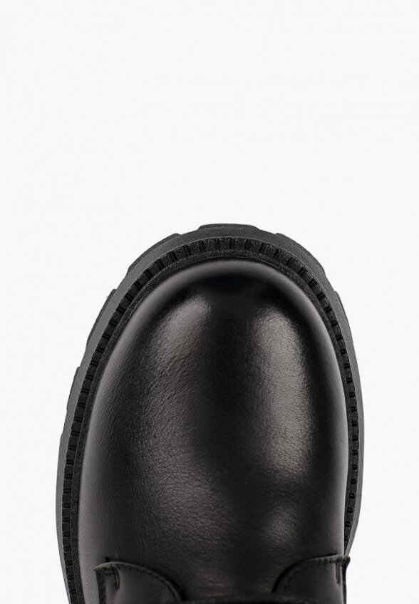 Ботинки Salamander