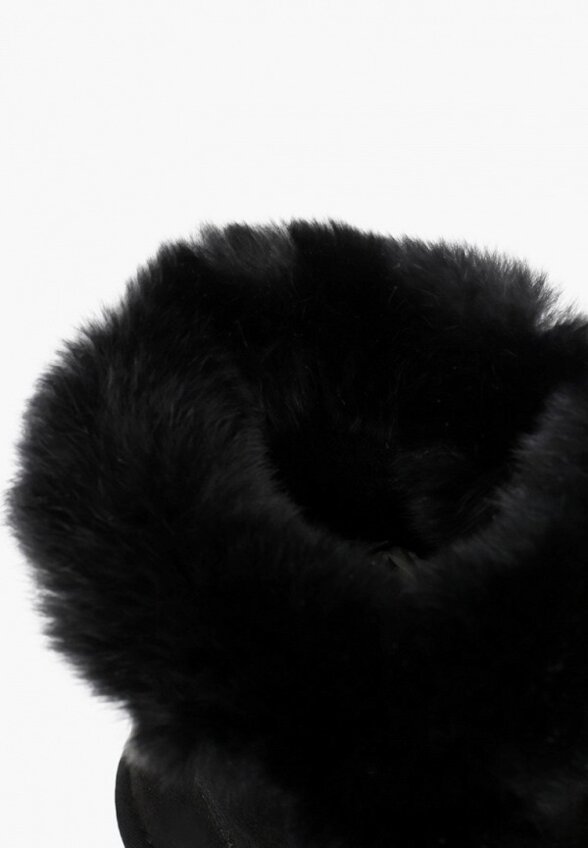 Полусапоги Stivalli