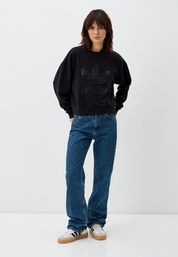 Свитшот adidas Originals