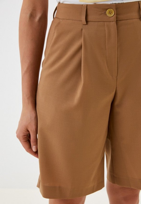 Шорты Sabrina Scala