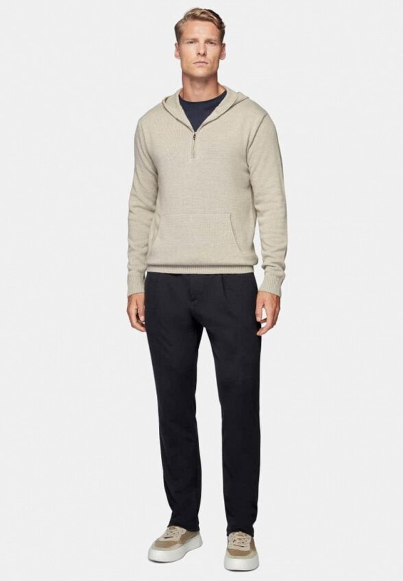 Джемпер Boggi Milano