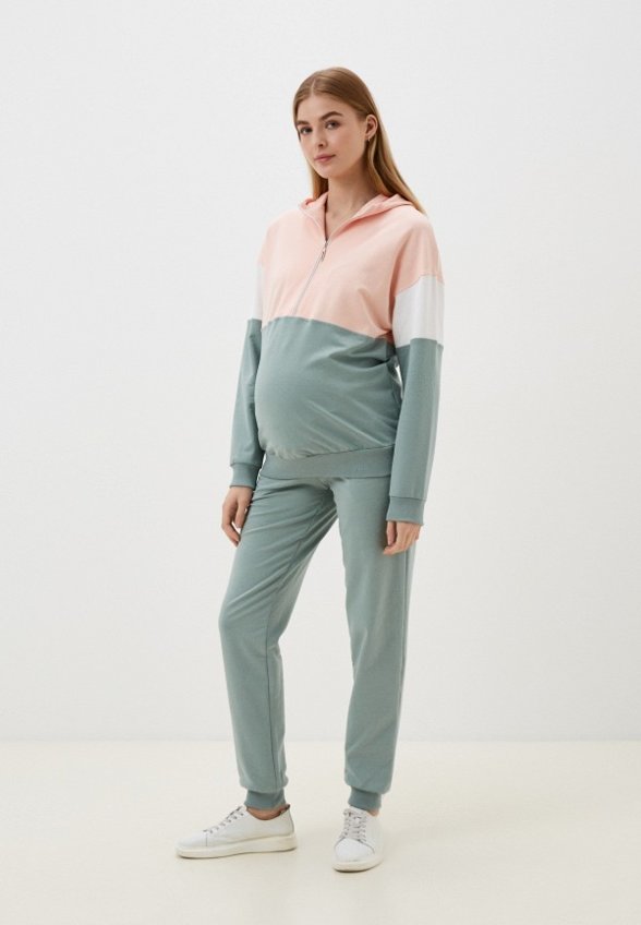 Костюм спортивный Magica Bellezza