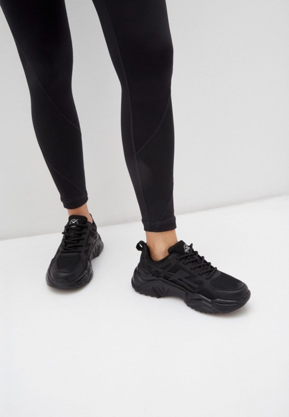 Кроссовки TimeJump