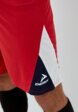 Шорты спортивные Demix4  - превью