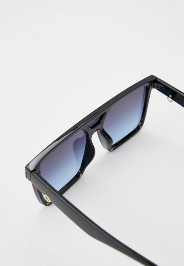 Очки солнцезащитные Pabur