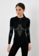 Термобелье верх X-Bionic1  - превью