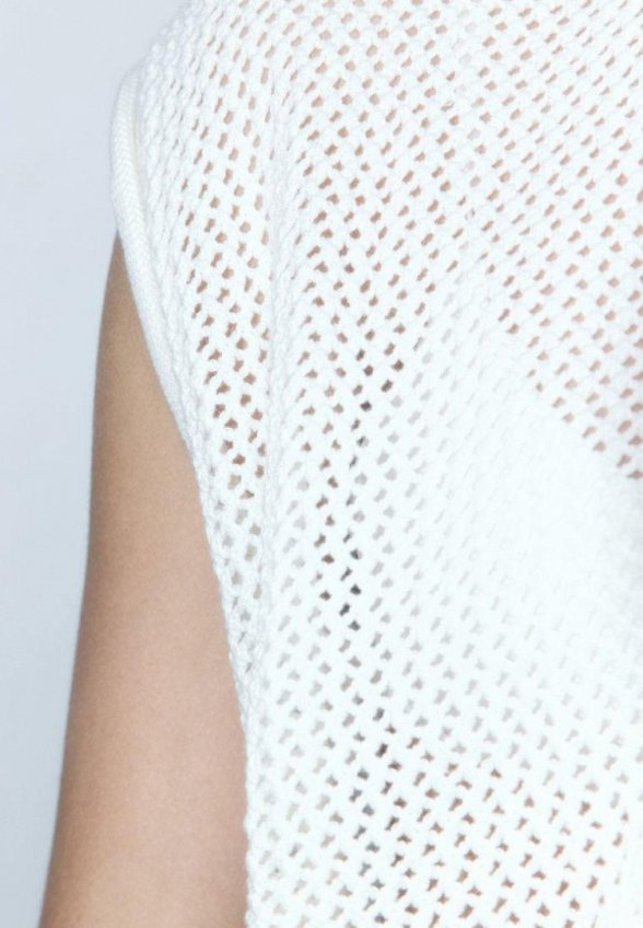 Кардиган Befree