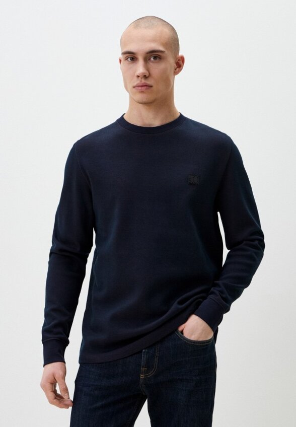 Лонгслив s.Oliver