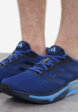 Кроссовки мужские adidas Supernova Solution, Синий9  - превью