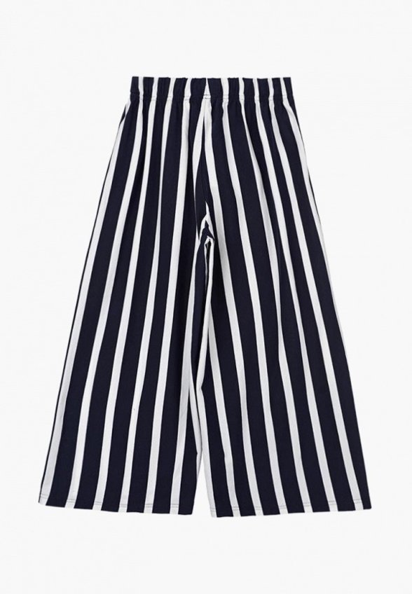 Брюки PlayToday