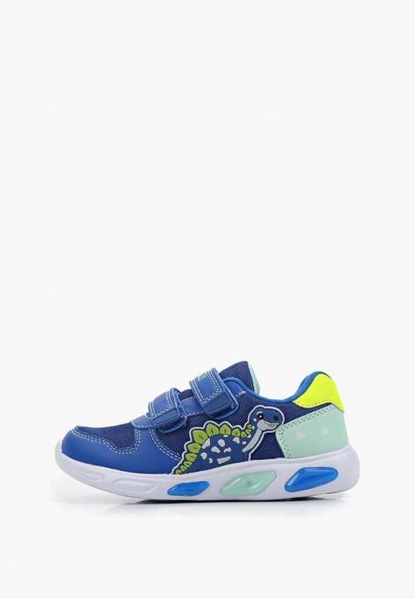 Кроссовки Shuzzi