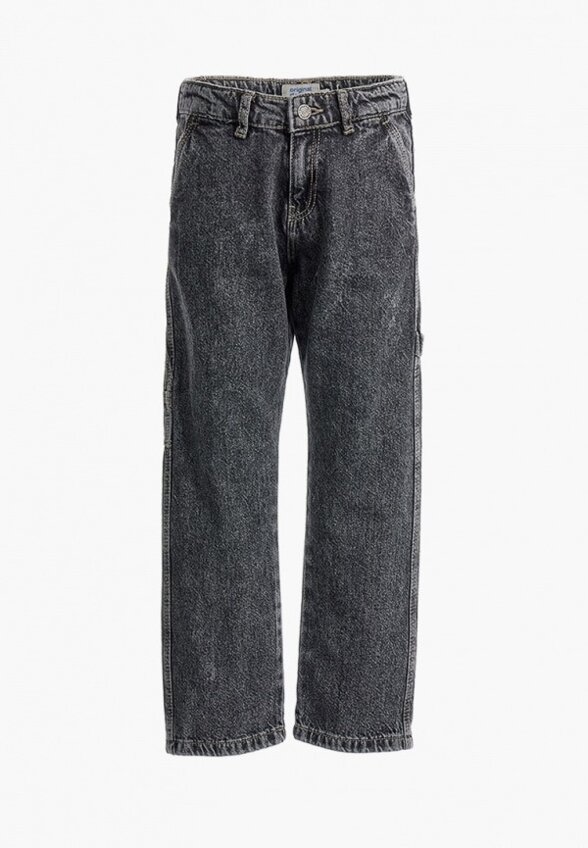 Джинсы Original Marines