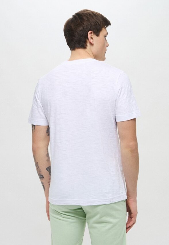 Футболка Tom Tailor