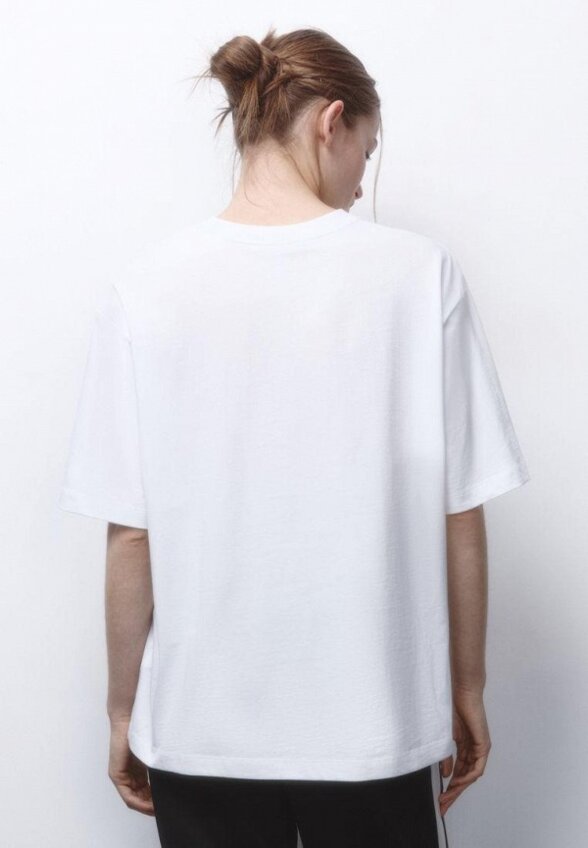 Футболка Befree