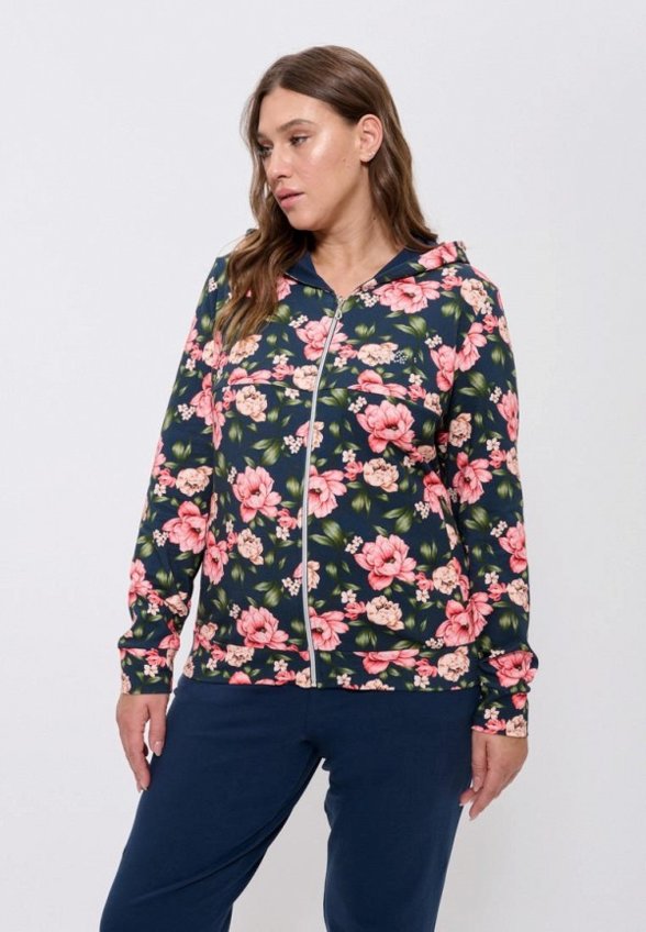 Костюм спортивный Cleo