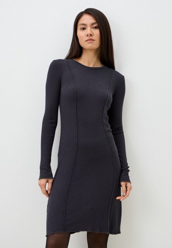 Платье Mark Formelle