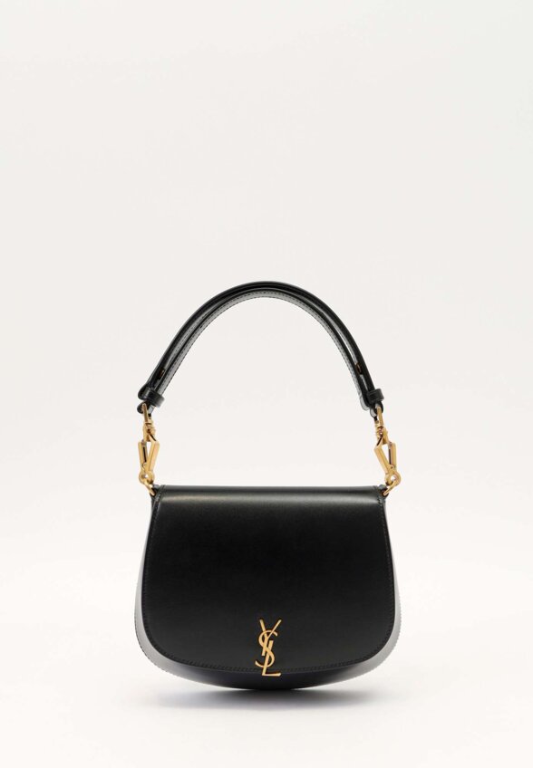 Saint Laurent Voltaire