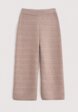 Брюки Loomknits1  - превью